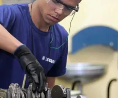 Senai Bahia oferece mais de 7 mil vagas para cursos técnicos na BA