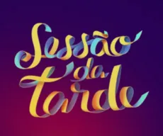 'Sessão da Tarde' comemora 50 anos com programação especial; confira
