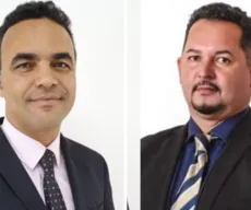 TSE cassa mandato de dois vereadores de Porto Seguro devido a fraude