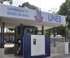 UNEB abre inscrições para vagas em programas de mestrado e doutorado
