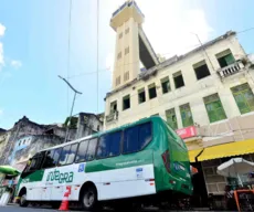 'Viva Salvador' terá esquema especial de transporte com ônibus e BRT