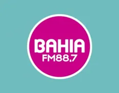 Bombou na semana: saiba quais são as músicas mais tocadas da Bahia FM