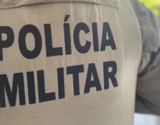 Homem morre e armas e drogas são apreendidas em bairro de Salvador