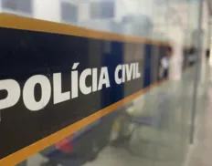 Homem morre e outro fica ferido após ataque a tiros em Salvador