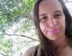 Mulher é morta a facadas dentro de casa em cidade do norte da Bahia