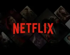 Netflix tem novo aumento de preços nas assinaturas; veja valores