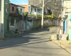 Ônibus deixam de circular na Vila Verde após suposto tiroteio