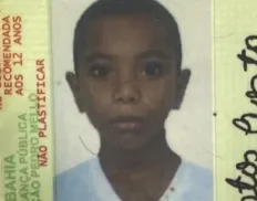 Suspeito de matar adolescente em assalto a mercado na Bahia é preso