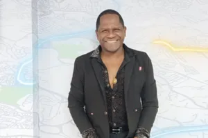 'Já dei minha contribuição', diz Tatau sobre Carnaval de Salvador