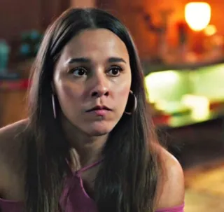 'Terra e Paixão': veja resumo do capítulo desta quarta (27)