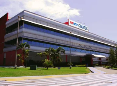 SENAI projeta oferta de 98.749 vagas para cursos na Bahia em 2024