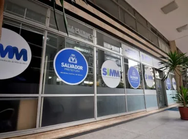 Simm e SineBahia oferecem 91 vagas para Salvador nesta terça (26)