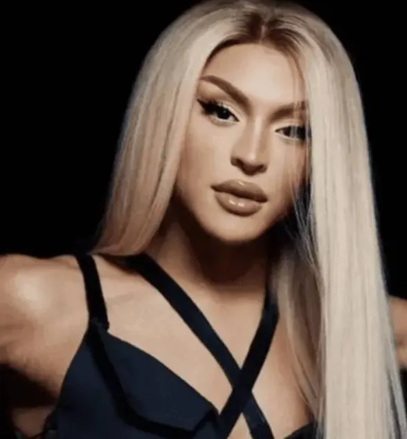 Pabllo Vittar entra no lugar de Rema no Festival Virada Salvador