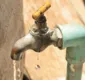 
                  Água volta a ser liberada para bairros de Salvador afetados por obra