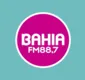 
                  Bombou na semana: saiba quais são as músicas mais tocadas da Bahia FM