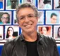
                  Boninho rejeita médicos e escolhe endividados para 'BBB 24'