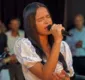 
                  Cantora gospel de 18 anos morre em acidente em trecho da BR-101