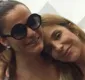 
                  Carnaval: Gilmelândia e Marina Sena farão participações com Ivete