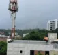 
                  Chuva em Salvador: Codesal volta a acionar sirenes em 3 comunidades