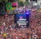
                  Cinco 'pipocas' que viraram tradição no Carnaval de Salvador