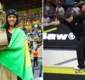 
                  Com vitórias de Rayssa e Giovanni, Brasil domina Liga Mundial de Skate