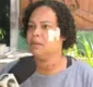 
                  Comerciante denuncia ex por tentativa de feminicídio em Salvador