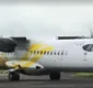
                  Companhia aérea suspende voos entre Salvador e interior da Bahia