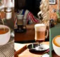 
                  Conheça 5 cafeterias de Salvador para celebrar 'Dia do Café'