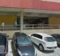 
                  Criminosos roubam dinheiro dos caixas de supermercado no Rio Vermelho
