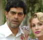 
                  Cristina casa com Rafael em ‘Alma Gêmea’? Saiba destino de personagens