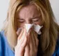 
                  Dengue, Covid e gripe: saiba como diferenciar sintomas das doenças