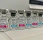 
                  Dengue na Bahia: 2ª remessa da vacina chega na sexta-feira