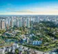
                  Descubra os bairros com mais imóveis novos vendidos em Salvador