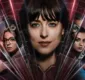 
                  Do universo Marvel, 'Madame Teia' está em cartaz nos cinemas