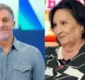 
                  Luciano Huck faz doação milionária para o RS e valor é exposto