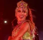 
                  'Ensaios da Anitta': veja galeria de fotos do show em Salvador