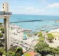 
                  Entenda por que Elevador Lacerda não é panorâmico