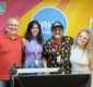 
                  Esquenta Junino: saiba onde Leo Estakazero fará shows no São João