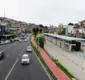 
                  Estação BRT da Avenida Vasco da Gama começa a funcionar no sábado (25)