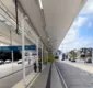 
                  Estação BRT do Vale das Pedrinhas começa a funcionar no sábado (1°)