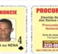 
                  Ex-integrante do 'Baralho do Crime' morre após confronto em Alagoas