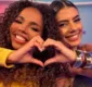 
                  Fernanda e Pitel são contratadas pela Globo para novo programa