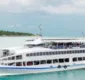 
                  Ferry-boat: operação de Carnaval terá mais de 400 viagens extras