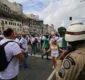 
                  Festa de Nossa Senhora da Conceição terá esquema de segurança