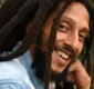 
                  Filho de Bob Marley se apresenta em Salvador pela primeira vez