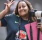 
                  Fotógrafa denuncia racismo em jogo do Bahia na Arena Fonte Nova