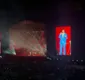 
                  Galeria: multidão acompanha show de Roberto Carlos na Arena Fonte Nova