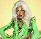 
                  Hellena Malditta revela os desafios de viver da arte drag no Brasil