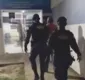 
                  Homem é preso suspeito de sequestrar e estuprar criança na Bahia