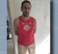 
                  Homem é preso suspeito de tentar matar a companheira na Bahia